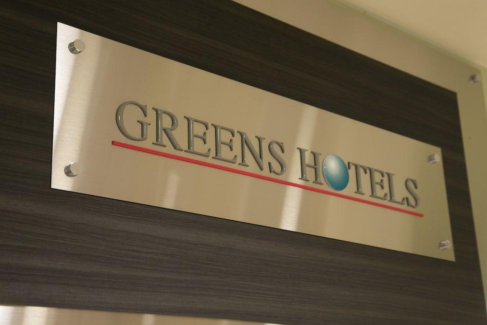 Hotel S-Plus Hiroshima Peace Park Zewnętrze zdjęcie