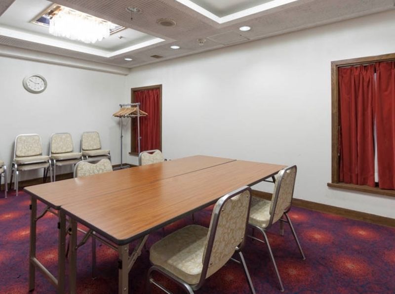 Hotel S-Plus Hiroshima Peace Park Zewnętrze zdjęcie