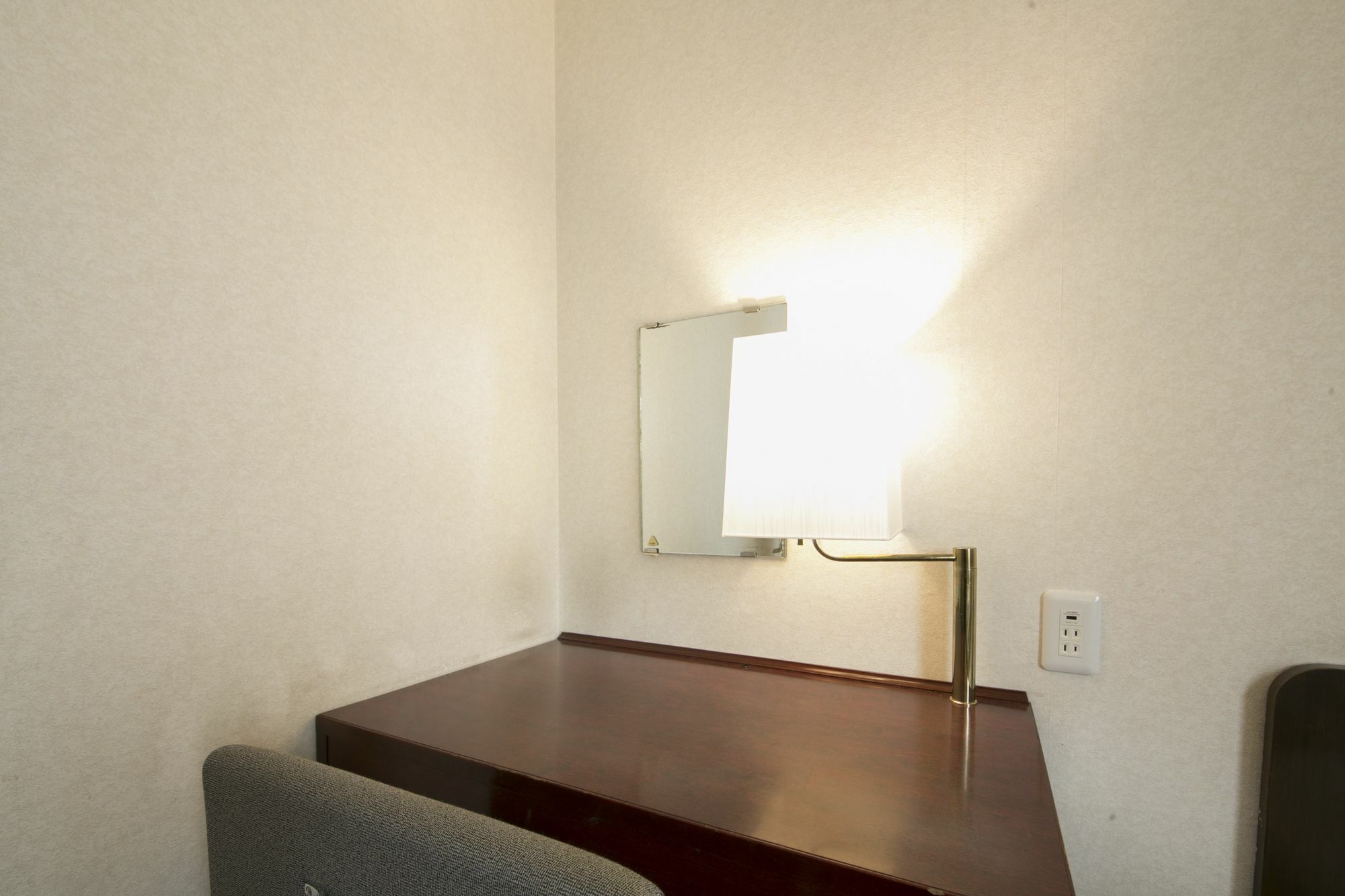 Hotel S-Plus Hiroshima Peace Park Zewnętrze zdjęcie